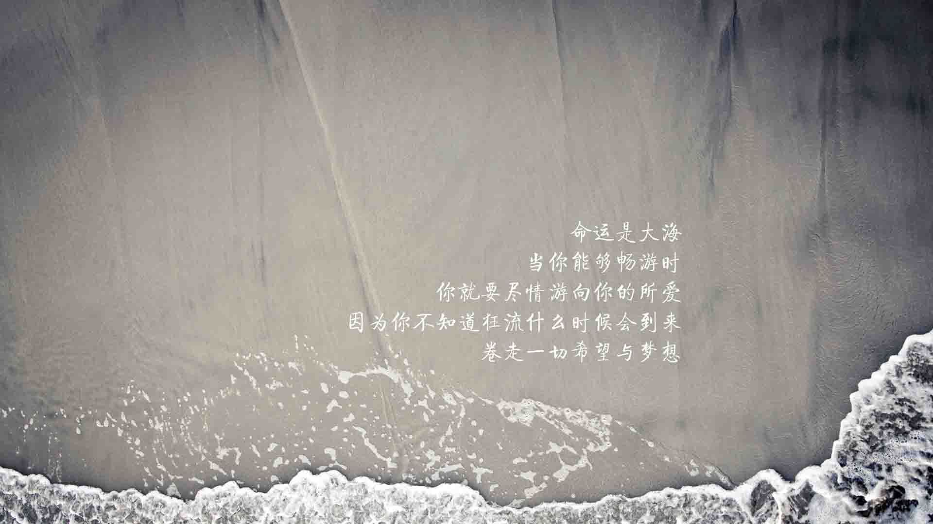 冰岛奇迹再现,巴雷拉一剑封喉,北欧黑马力克丹麦震撼美加墨世界杯