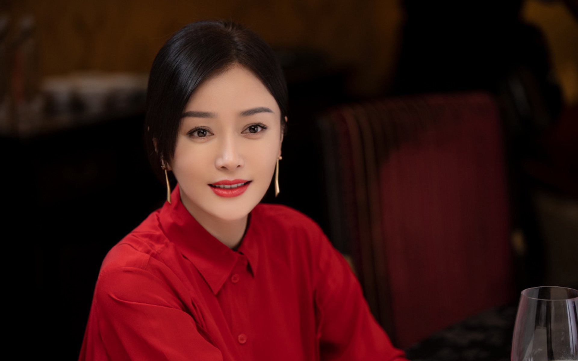王者归来,阿诺德导演惊天逆转,克罗地亚力克比利时锁定E组头名