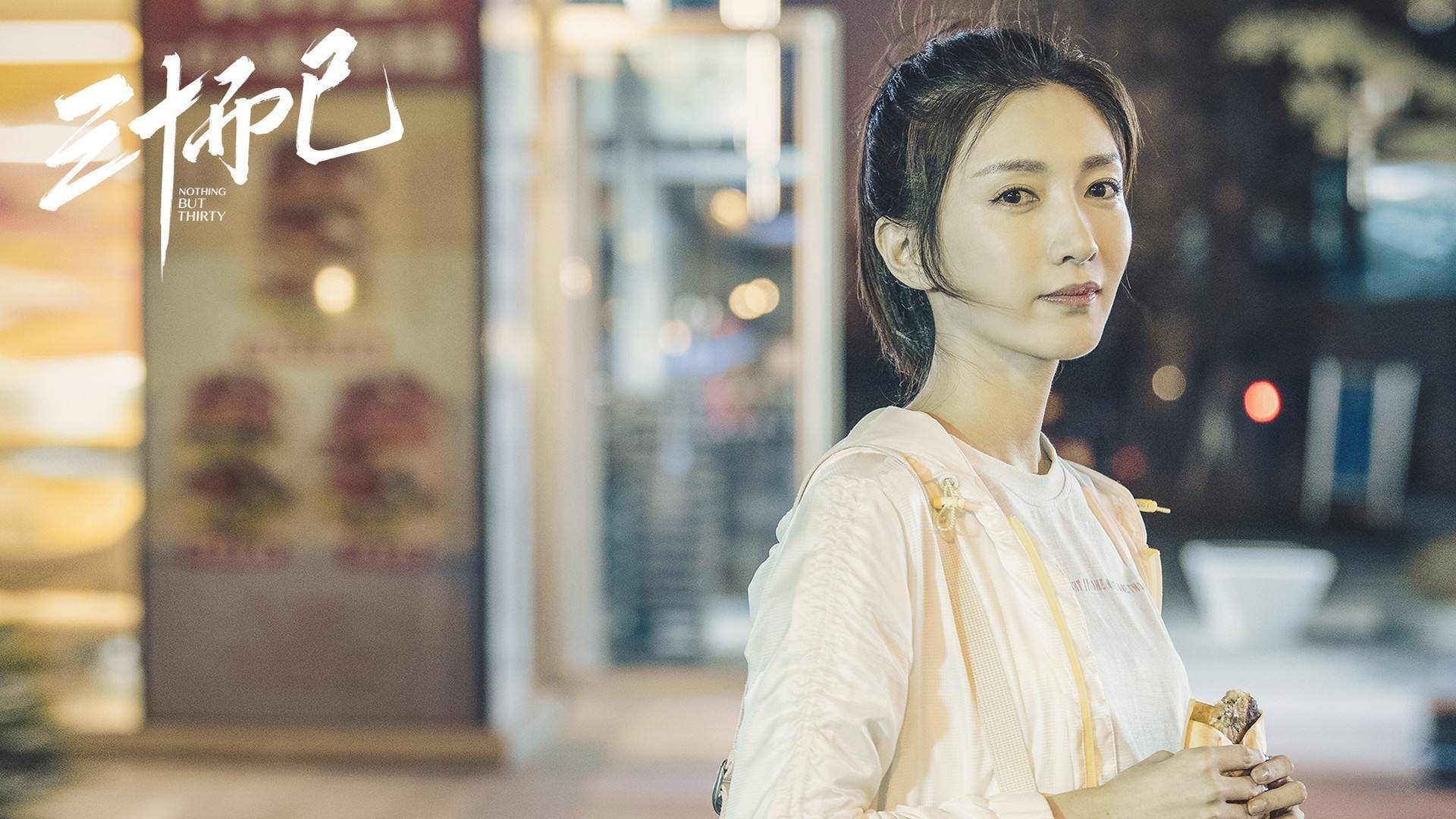 风暴眼,2026世界杯出线战,韩国力克巴西,齐耶赫上演隐身与主宰的双面人生