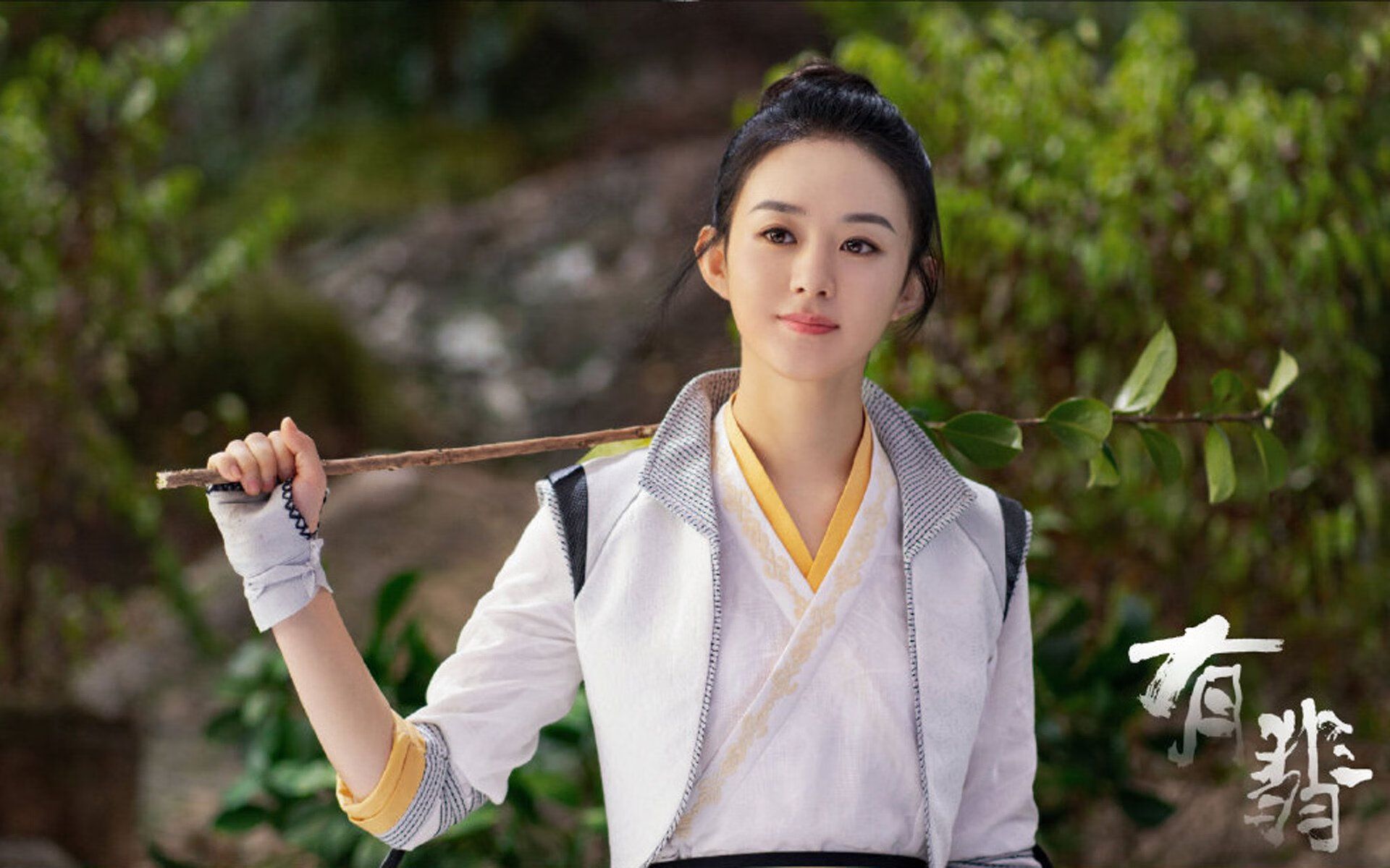 世界杯争冠战关键战，乌拉圭压制哥斯达黎加，三笘薰带队取胜，中场控制稳定